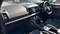 Skoda Karoq Image 2