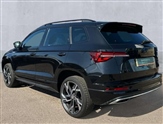 Skoda Karoq Image 3