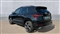 Skoda Karoq Image 3