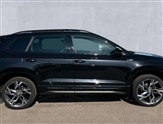 Skoda Karoq Image 4