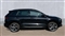 Skoda Karoq Image 4