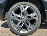Skoda Karoq Image 5