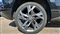 Skoda Karoq Image 5