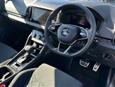Skoda Karoq Image 6