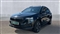 Skoda Karoq Image 7