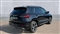 Skoda Karoq Image 8