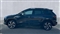 Skoda Karoq Image 9
