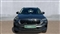 Skoda Karoq Image 10