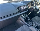 Skoda Karoq Image 2