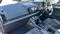 Skoda Karoq Image 2