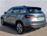 Skoda Karoq Image 3