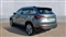 Skoda Karoq Image 3