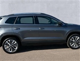 Skoda Karoq Image 4