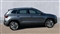Skoda Karoq Image 4