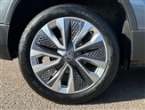 Skoda Karoq Image 5