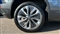 Skoda Karoq Image 5