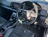 Skoda Karoq Image 6