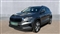 Skoda Karoq Image 7