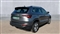 Skoda Karoq Image 8