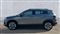 Skoda Karoq Image 9