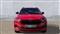Skoda Karoq Image 10