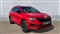Skoda Karoq Image 1