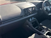 Skoda Karoq Image 2