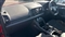 Skoda Karoq Image 2