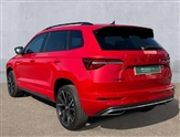 Skoda Karoq Image 3
