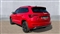 Skoda Karoq Image 3