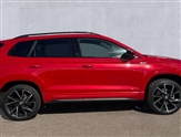 Skoda Karoq Image 4