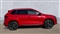 Skoda Karoq Image 4