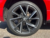 Skoda Karoq Image 5