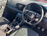 Skoda Karoq Image 6