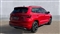 Skoda Karoq Image 8