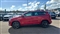 Skoda Karoq Image 9