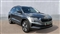 Skoda Karoq Image 1
