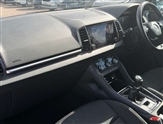 Skoda Karoq Image 2