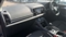 Skoda Karoq Image 2