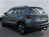 Skoda Karoq Image 3
