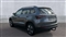 Skoda Karoq Image 3