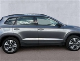Skoda Karoq Image 4