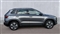 Skoda Karoq Image 4