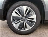 Skoda Karoq Image 5