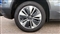 Skoda Karoq Image 5