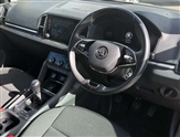 Skoda Karoq Image 6