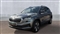 Skoda Karoq Image 7
