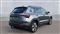 Skoda Karoq Image 8