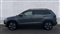 Skoda Karoq Image 9