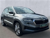 Skoda Karoq Image 1